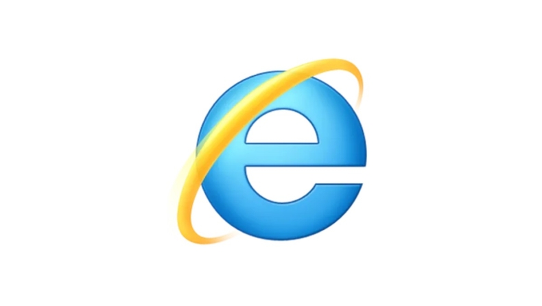 Τέλος εποχής: Η Microsoft βάζει ταφόπλακα στον Internet Explorer