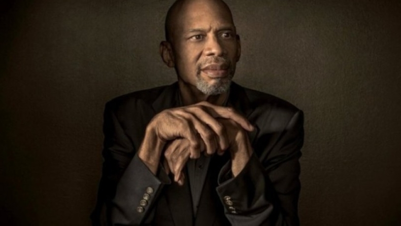 ΝΒΑ: Δημιούργησε βραβείο με το όνομα του Τζαμπάρ