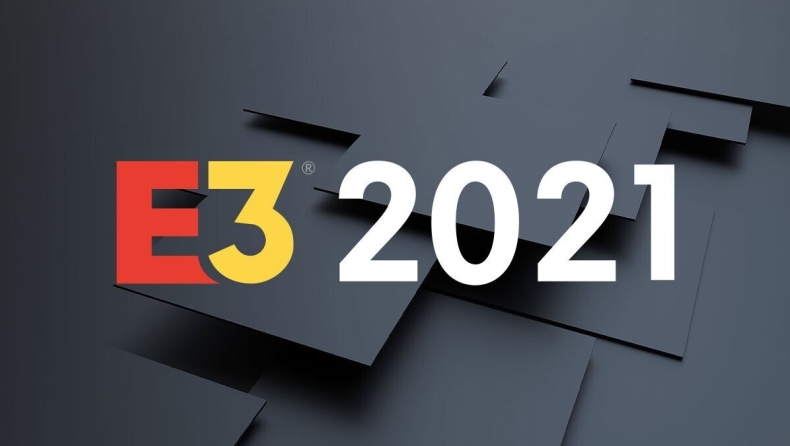 E3 2021: Ανακοινώθηκε η διαδικασία εγγραφών στην έκθεση