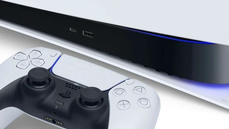 Η Sony προειδοποιεί για περιορισμένη ποσότητα PS5 μέχρι και το 2022