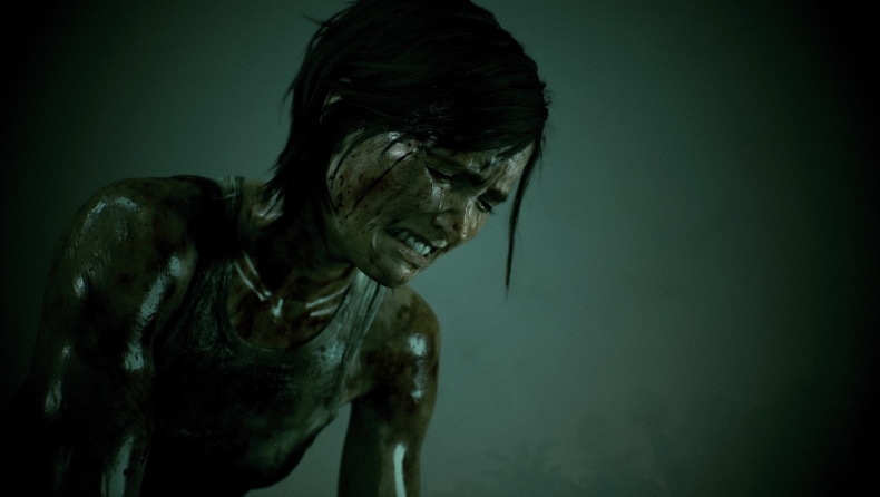 Το εκπληκτικό The Last of Us: Part II αναβαθμίζεται για το PS5 (vid)