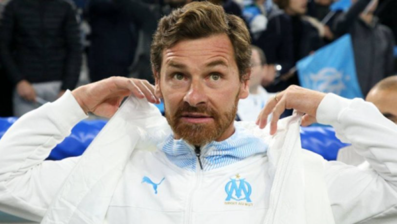 Ο Βίλας Μπόας ξεκινάει νέα καριέρα στο WRC (pic)