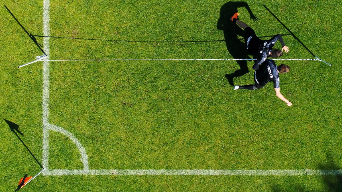 ΠΑΟΚ: Η μετάθεση της «πρώτης» και η προετοιμασία