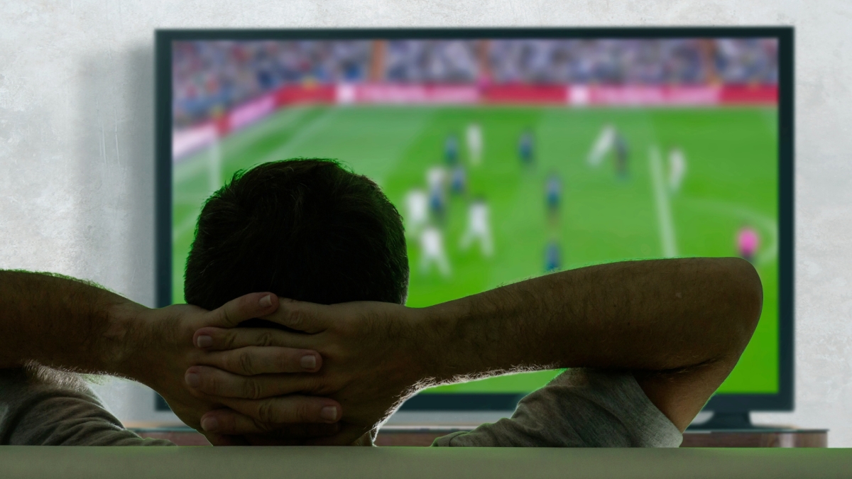 Πώς θα απολαύσεις το φετινό EURO