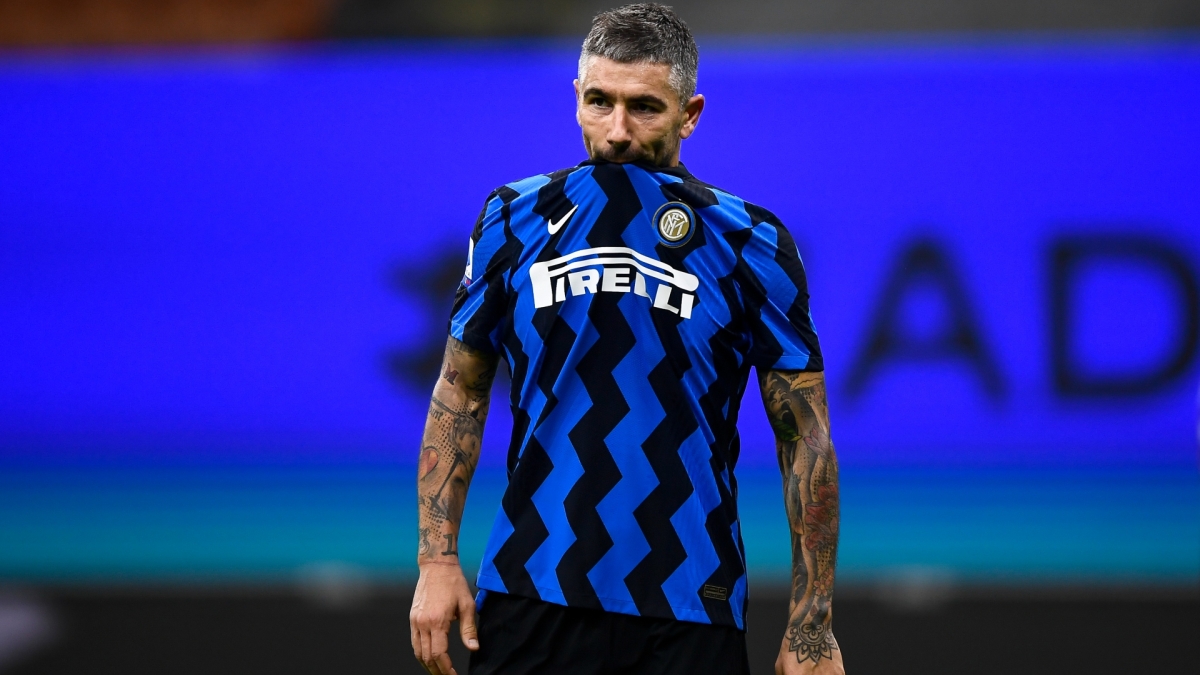 Ολυμπιακός: Τι ισχύει με Κολάροφ