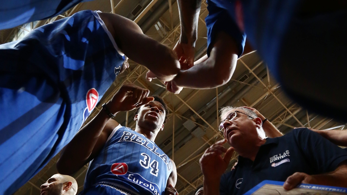 Ζεστασιά από τα καντηλάκια