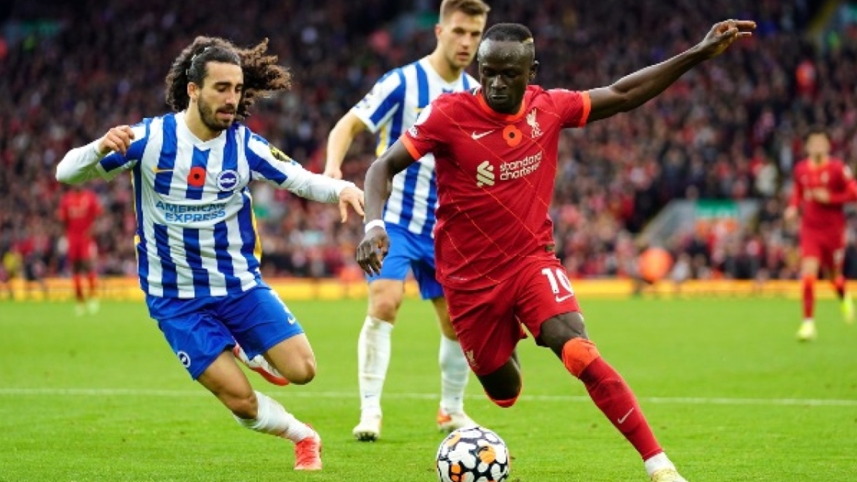 Premier League: Deal με αμερικανικό δίκτυο για τα τηλεοπτικά ύψους 1,1 δις λιρών!