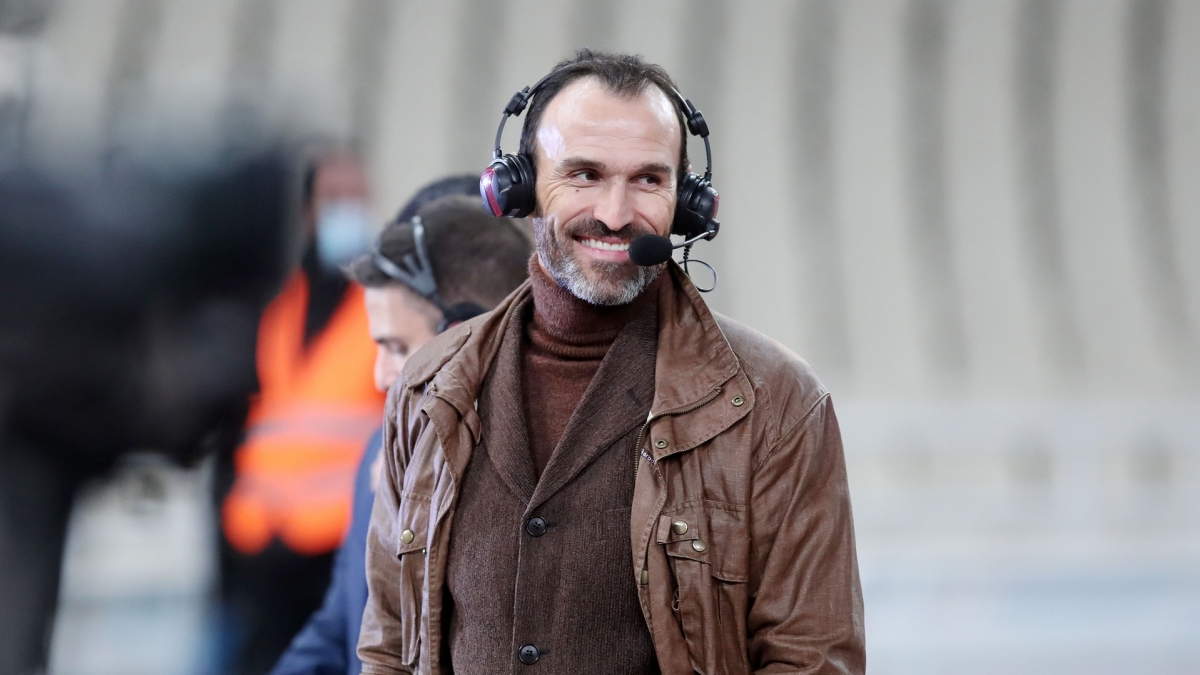 Νιούκαστλ: Οι συμβουλές του Νταμπίζα στους Σαουδάραβες για τις μεταγραφές του Γενάρη