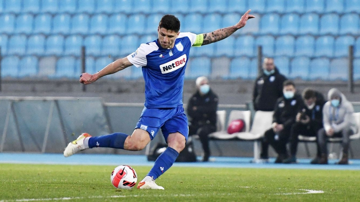 Κάργας: «Έχουν στοχοποιήσει την ομάδα και εμένα, θα κινηθώ δικαστικά»