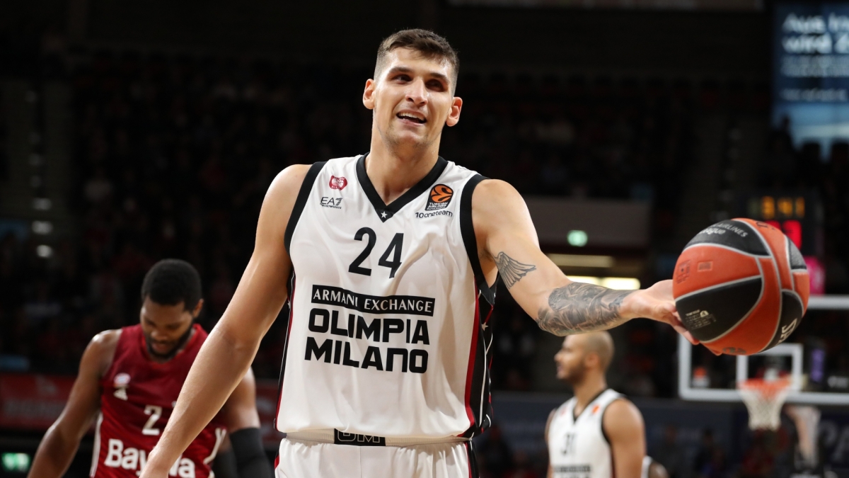 Το λάθος και η «ανηφορική» επόμενη μέρα του Μήτογλου