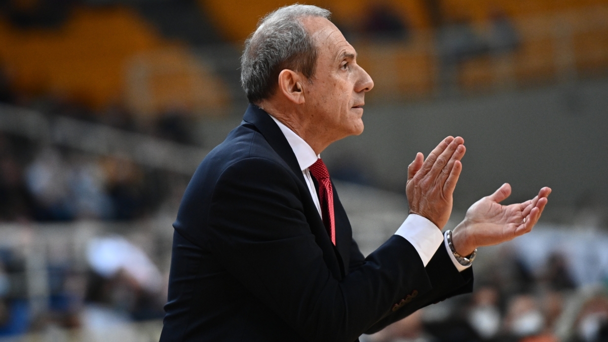 Μεσίνα: «Έχουν σταλεί μηνύσεις σε όσους βρίζουν στα social media»