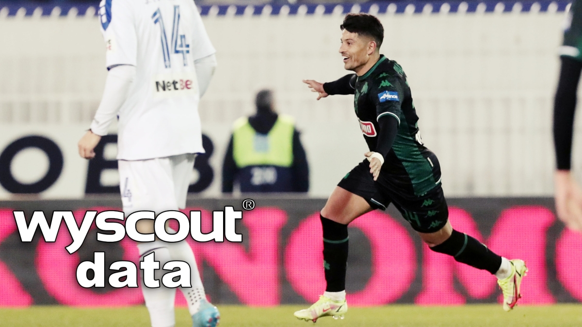 Η διδακτική ιστορία του «Παραθαλάσσιος»