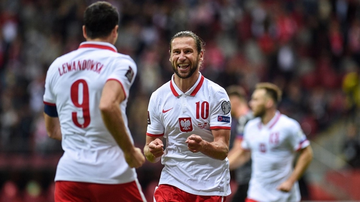 Νίκολιτς στο Gazzetta: «Ηγέτης και σταρ ο Κριχόβιακ για την ΑΕΚ»