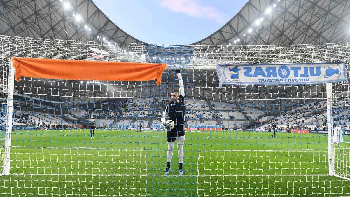 Πασχαλάκης στο Gazzetta: «Οι αποκρούσεις θα έχουν νόημα αν περάσουμε...» (vid)