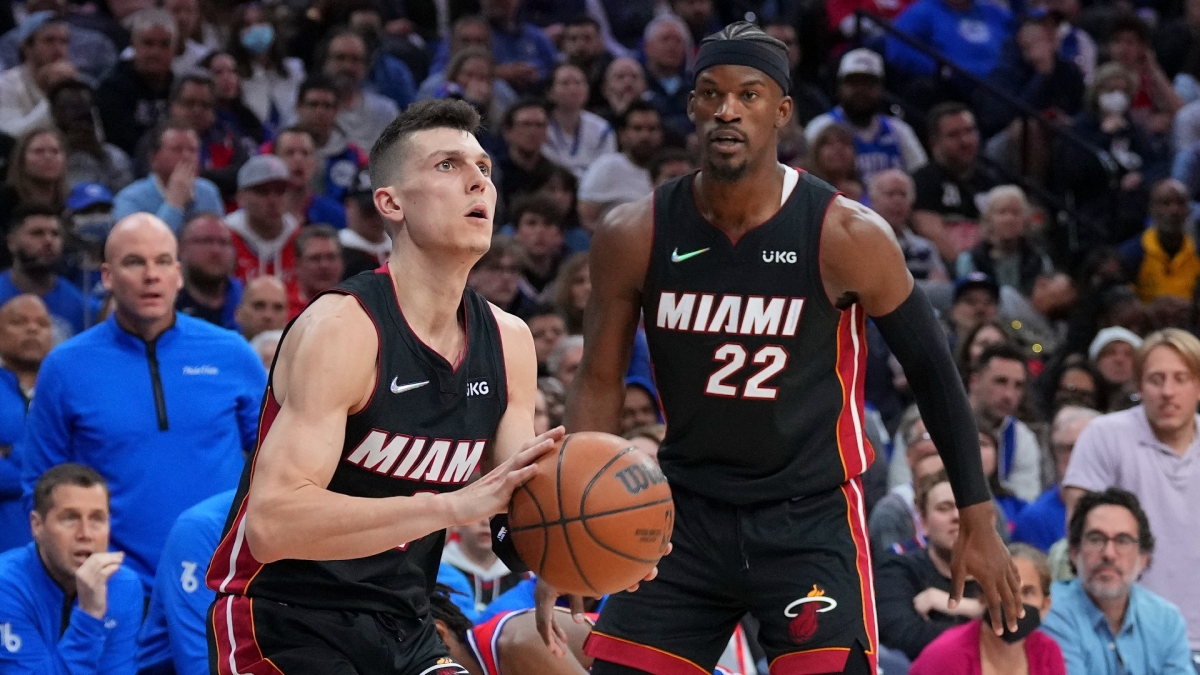 Μπλέιζερς - Χιτ 98-119: Τέλος στο αήττητο (vid)