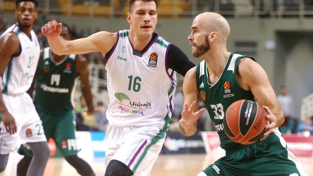 «Τριετές συμβόλαιο, μεν, αλλά…»