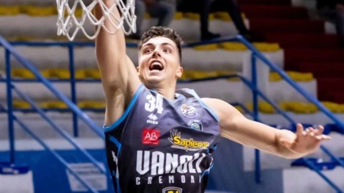 Μπασκόνια: Ανακοίνωσε τον Ντάλτον Χομς