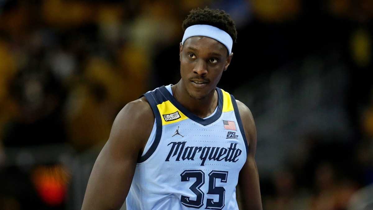 Λαύριο: Συμφώνησε με τον Κουρ Κουάθ