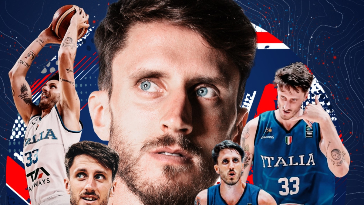 Πολονάρα: Ανακοινώθηκε από την Αναντολού Εφές