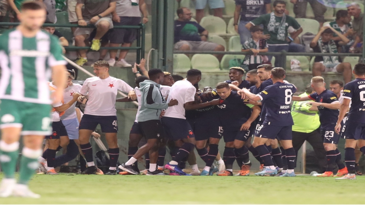 Mythbuster: Φέρτε κι άλλους ξένους, είναι καλύτεροι από τους Έλληνες