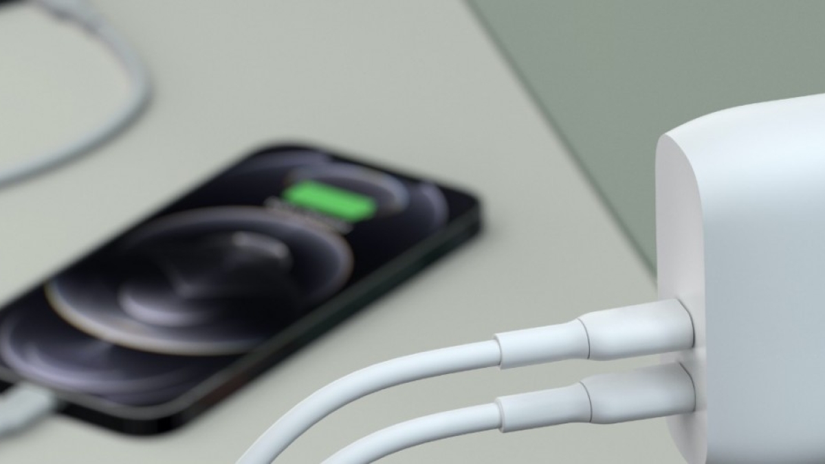 iPhone 14: Νέες πληροφορίες για τις οθόνες και την ταχεία φόρτιση