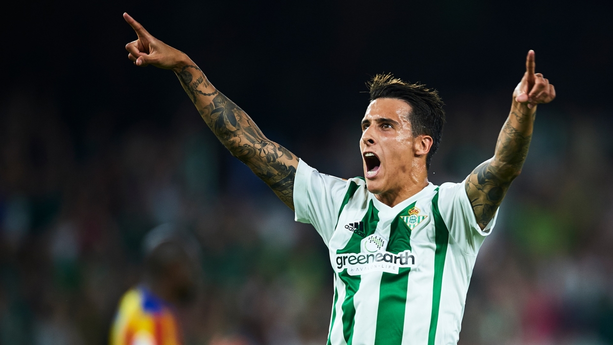 Τέγιο: Μια ανάσα από τον Ολυμπιακό