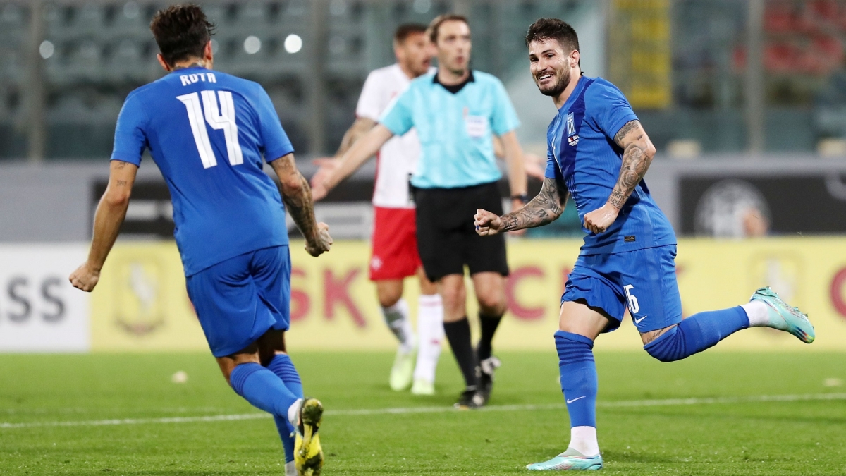 ΟΦΗ, μεταγραφές: Προφορική συμφωνία με Φούντα