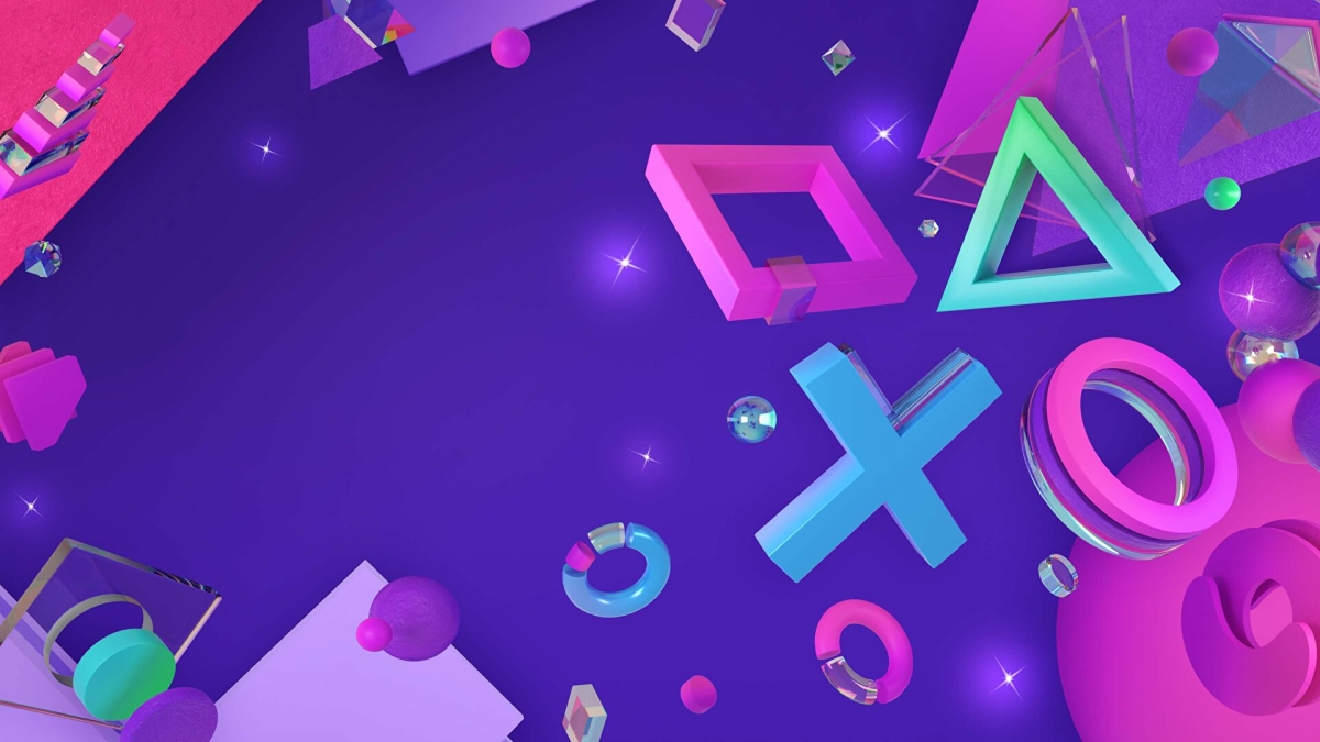 Η Sony συνεχίζει την επένδυσή της για να προωθήσει νέα κινεζικά videogames