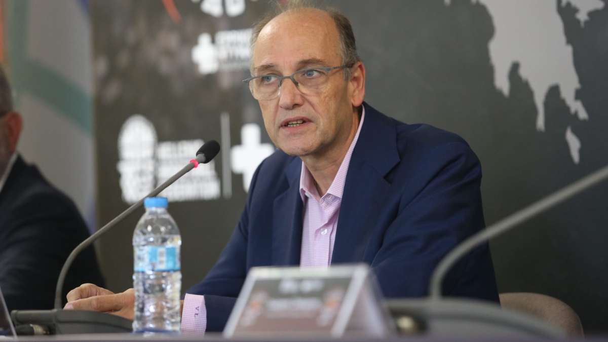 ΕΟΚ: Ανακοίνωσε τη θέσπιση κανόνων εκπροσώπησης ανήλικων αθλητών