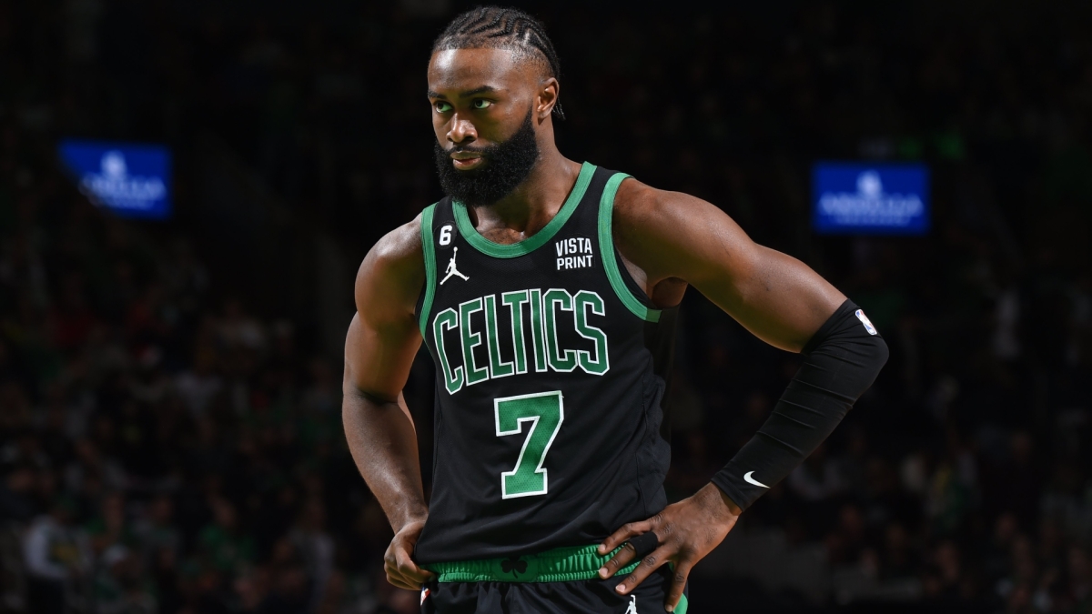 Ράπτορς-Σέλτικς 104-106: Η Βοστόνη είναι on fire με 9 συνεχόμενες νίκες