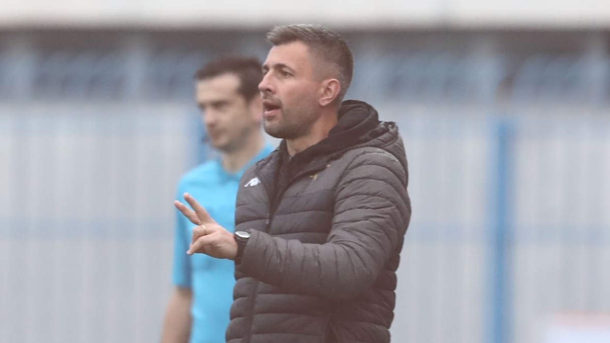 Ιωνικός - Σίμος: Έδωσαν τα χέρια