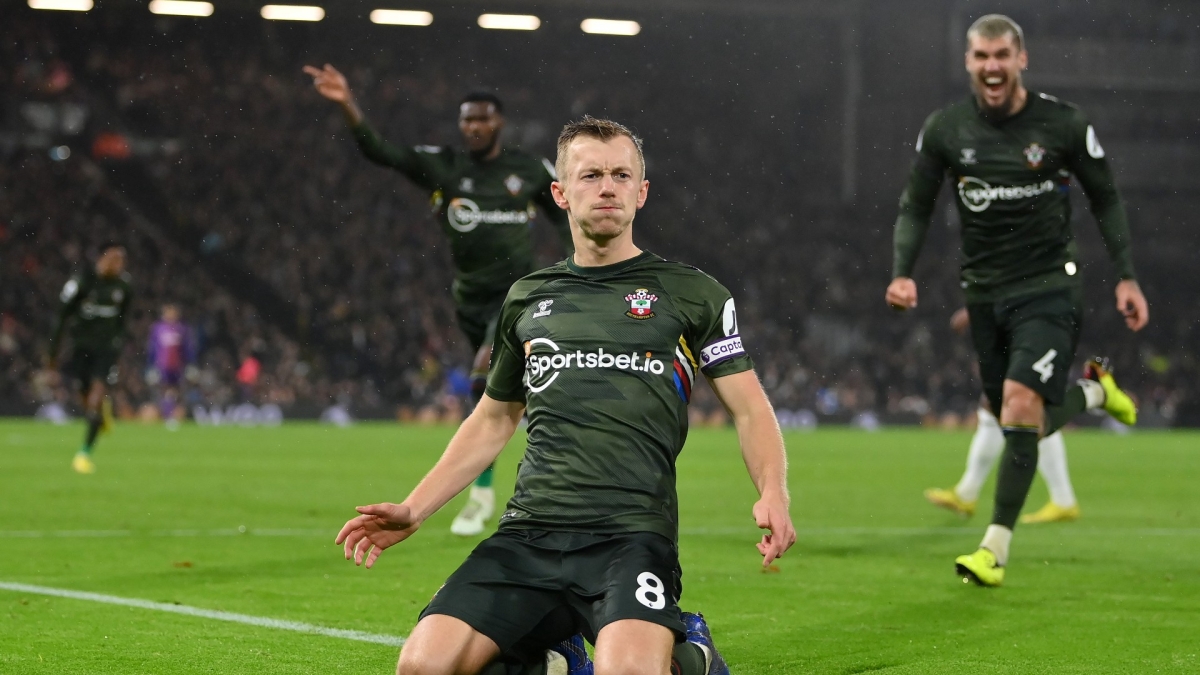 League Cup: Αποκλεισμός για τη Σίτι, στα ημιτελικά η Νότιγχαμ!