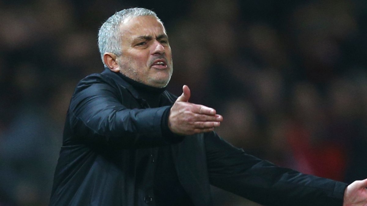 Ίντερ: Πήγε για το μπαμ με Μουρίνιο, αλλά κατέληξε στον Κίβου