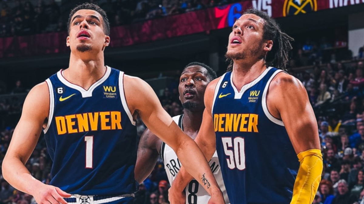 NBA: Νάγκετς και Θάντερ αντάλλαξαν draft picks εν μέσω τελικών