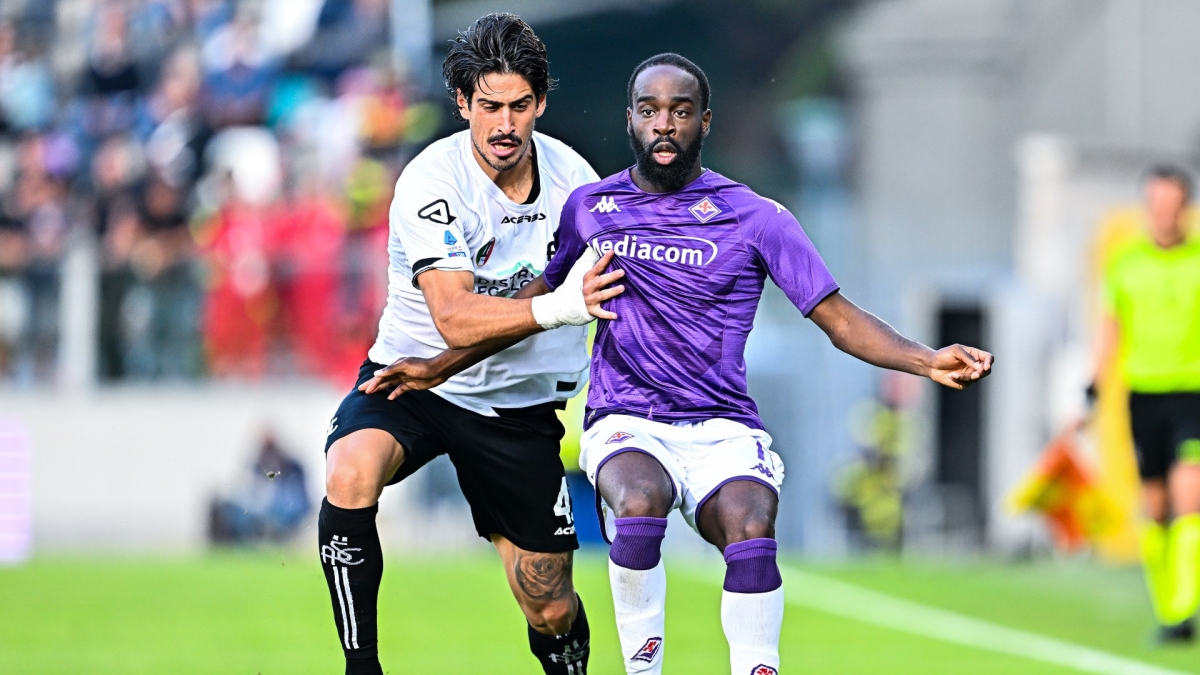 Μαρκάρισμα του Νικολάου στον Ικονέ