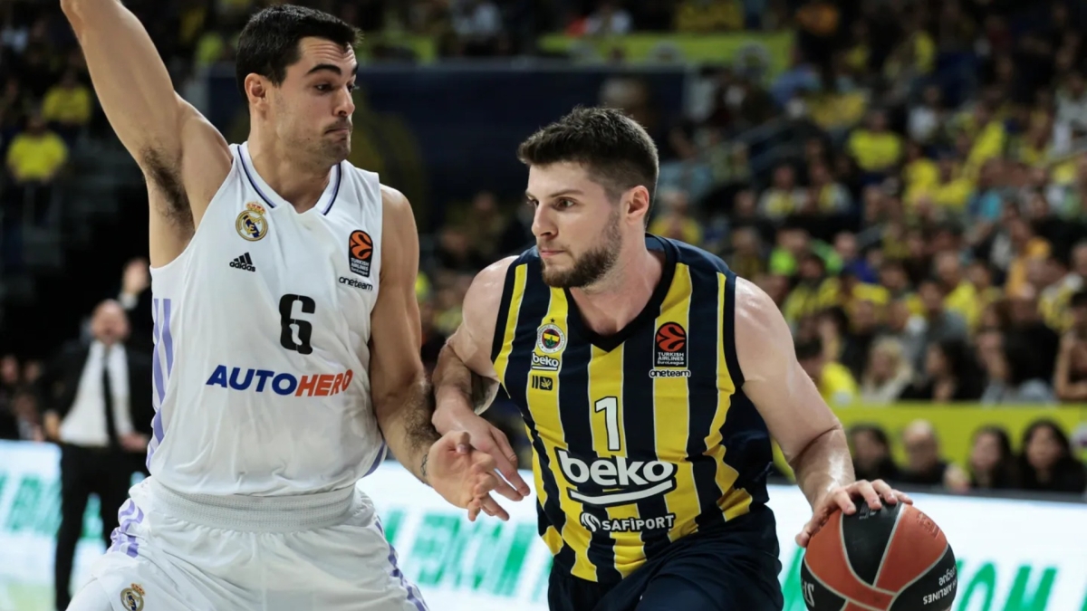 Ο Μπιρσέν ανανέωσε στη Φενέρμπαχτσε 