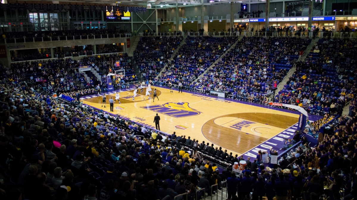 Οι λόγοι που η Ευρώπη «διώχνει» τα παιδιά της