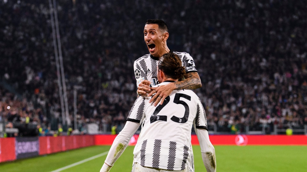 Μεταγραφές: Έντεκα μεγάλα ονόματα που κυκλοφορούν στην αγορά των ελεύθερων 