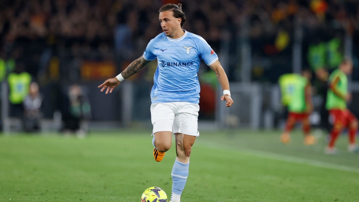 pellegrini