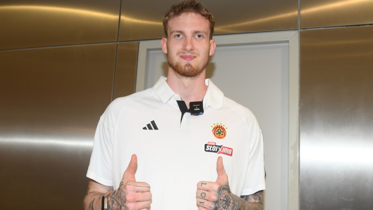 Μπαλτσερόφσκι