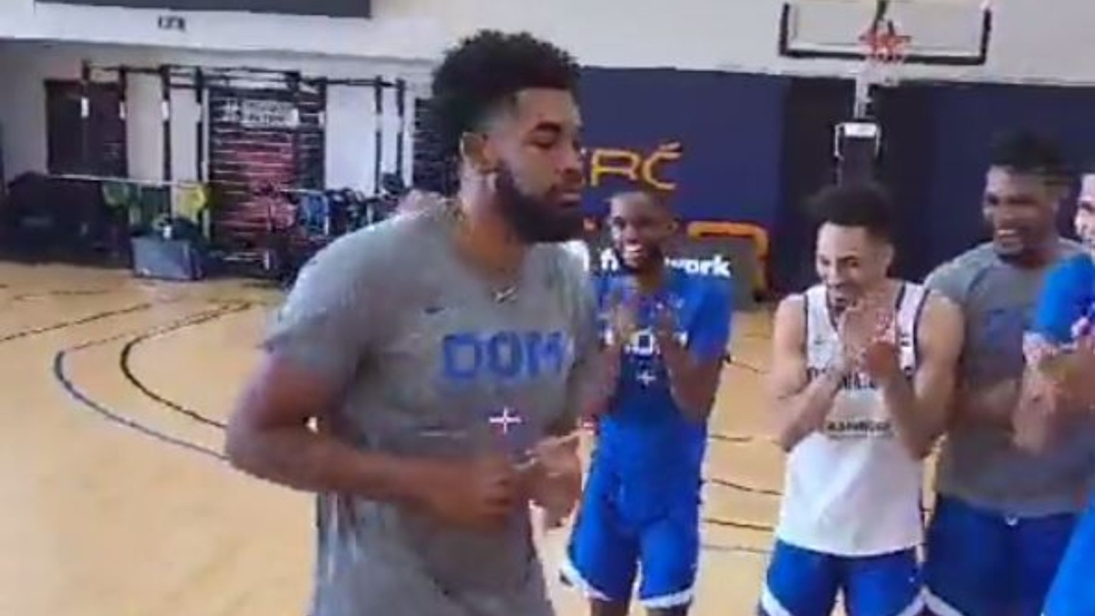 Towns