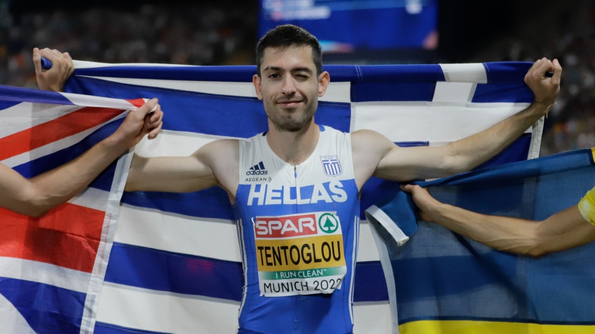 tentoglou_budapest23