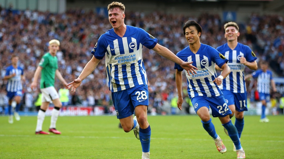 evan_ferguson_brighton