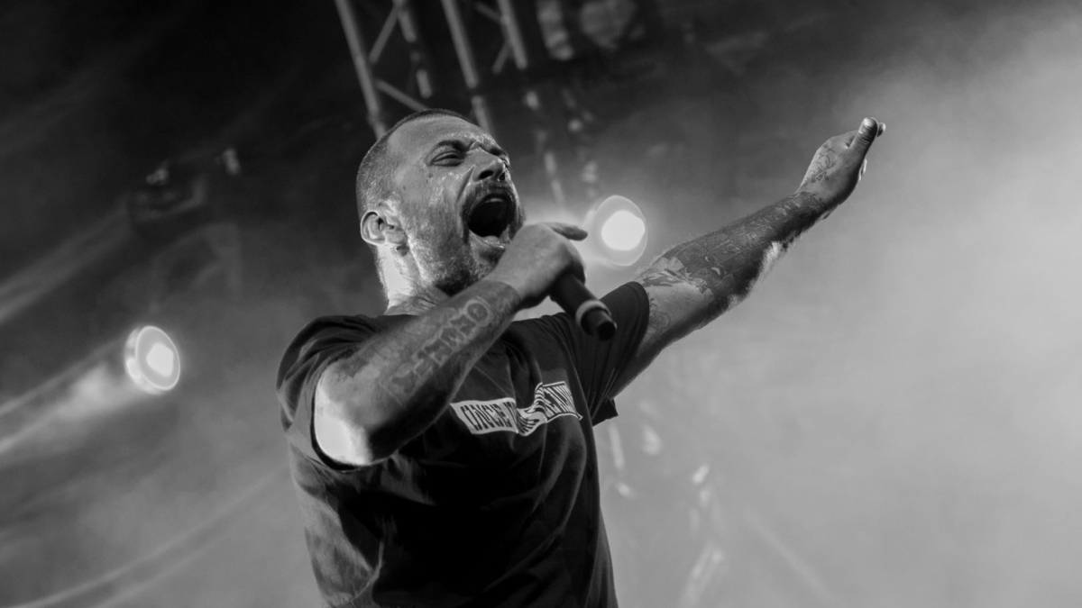 Με οδηγό τον Βέβηλο! (vid)