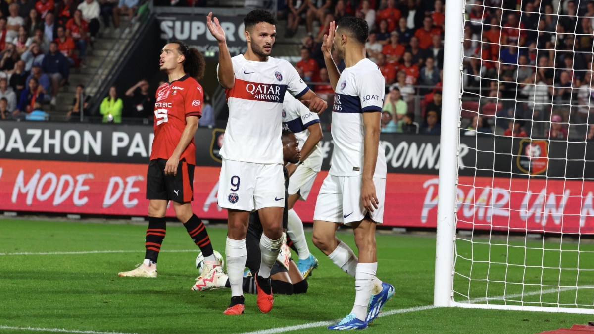paris_saint_germain