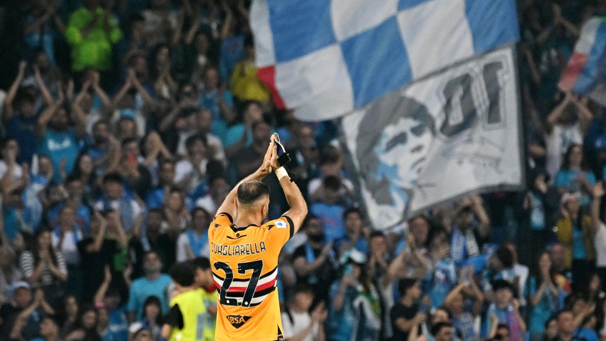 κουαλιαρελα