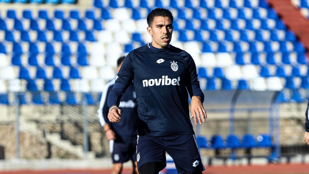 Κλωναρίδης