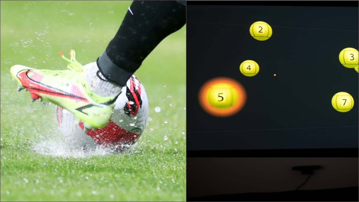 football_vts