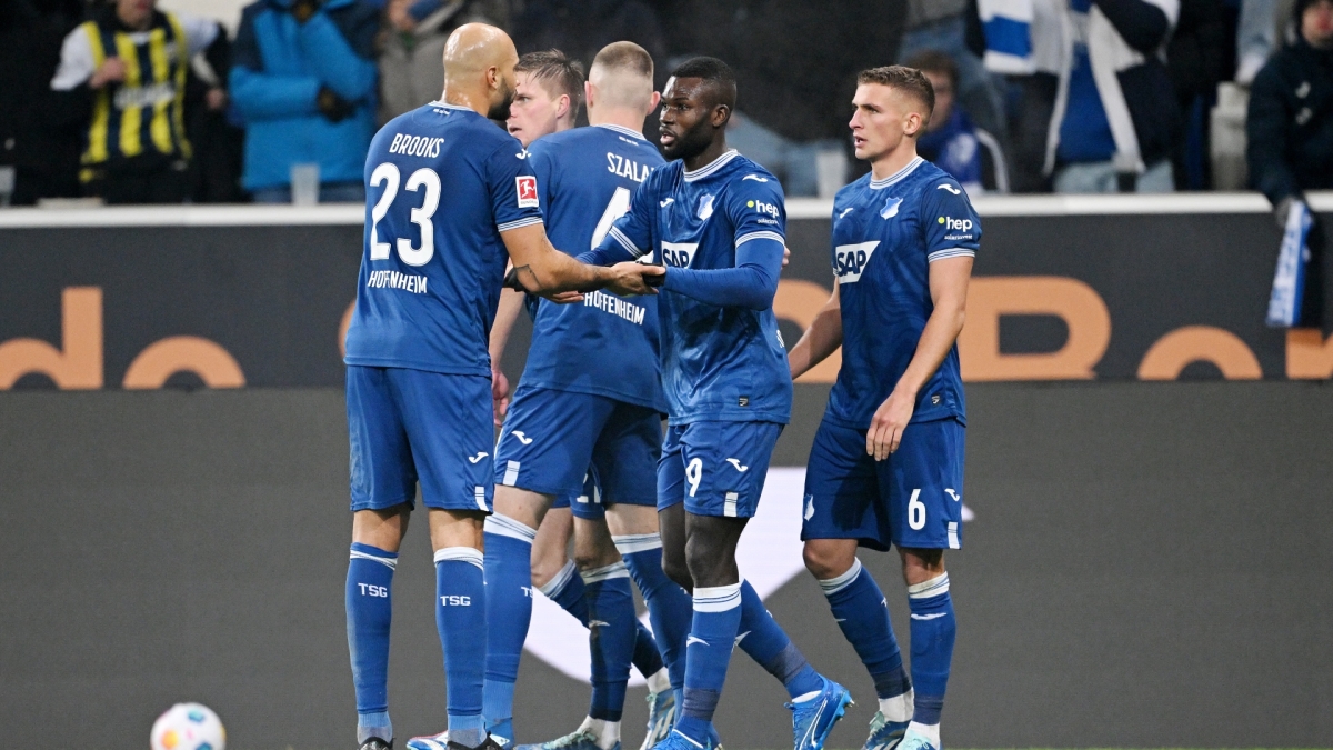 hofenheim_win
