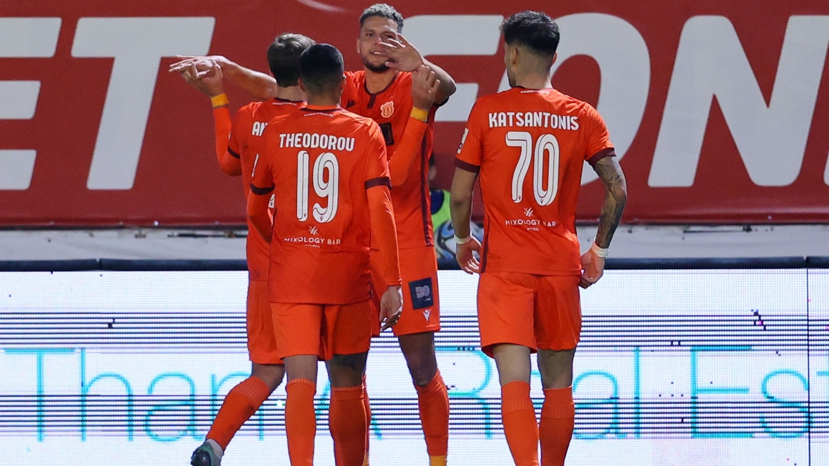 Καρμιώτισσα